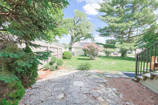 7300 Plainfield Road, Deer Park, OH 45236