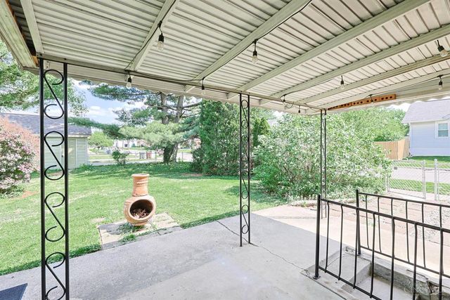 7300 Plainfield Road, Deer Park, OH 45236