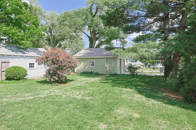 7300 Plainfield Road, Deer Park, OH 45236