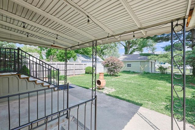 7300 Plainfield Road, Deer Park, OH 45236