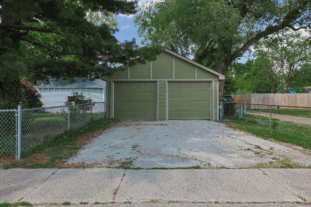 7300 Plainfield Road, Deer Park, OH 45236