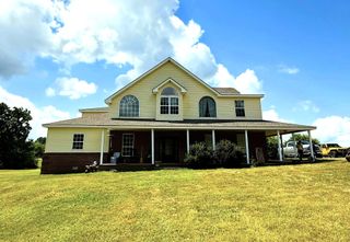 3455 Kinneys Rd, Cedar Hill, TN 37032