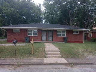 612 N Kelly Street, N, Chattanooga, TN 37404