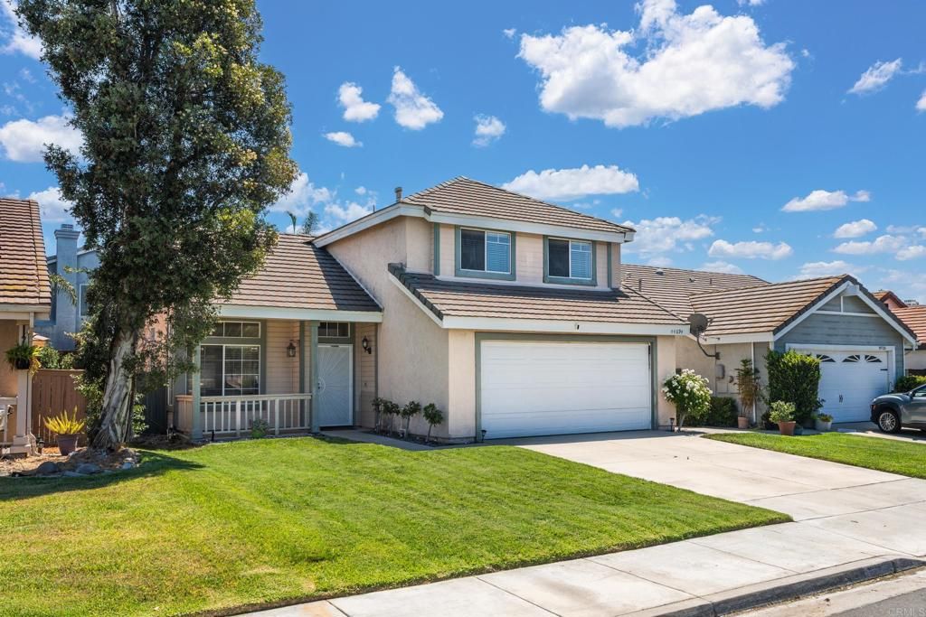 44694 Via Lucido, Temecula, CA 92592 — exterior