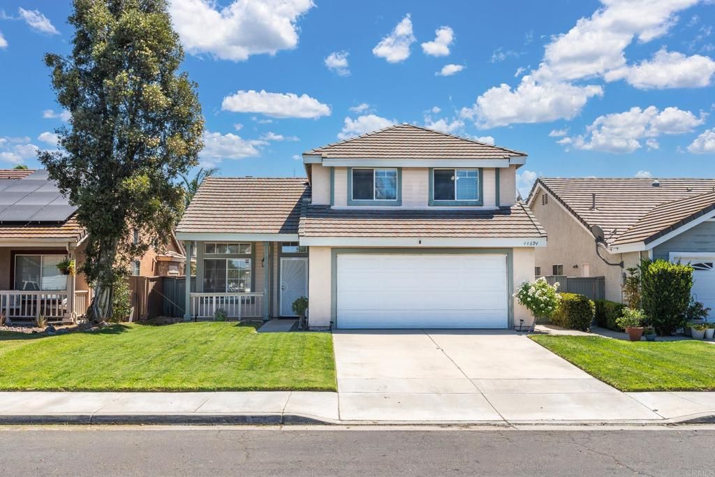 44694 Via Lucido, Temecula, CA 92592 — photo 2