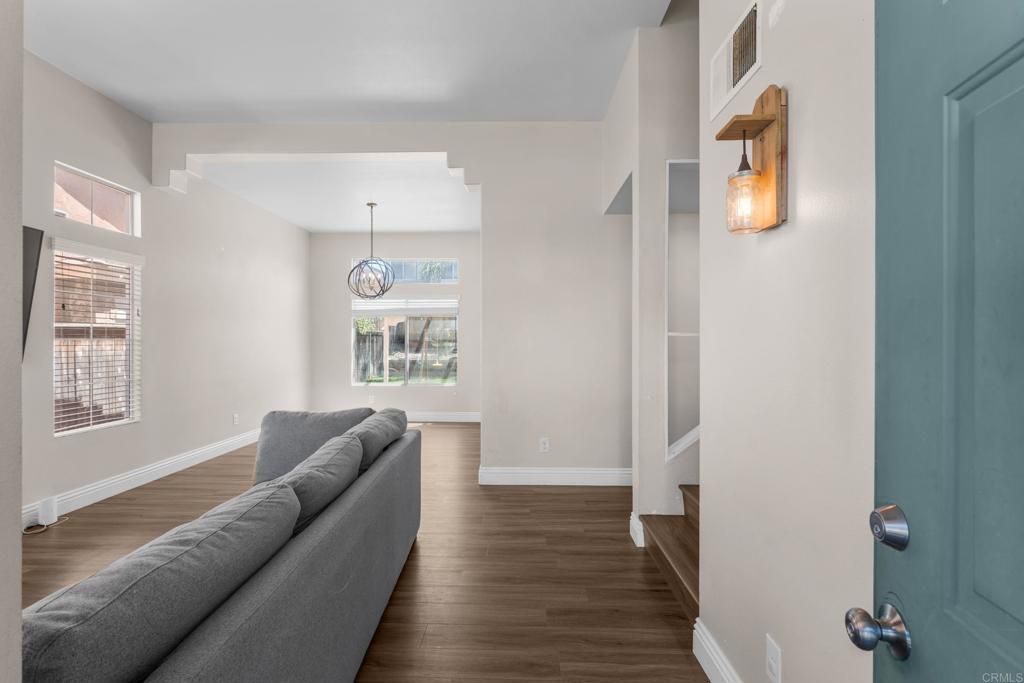 44694 Via Lucido, Temecula, CA 92592 — photo 3