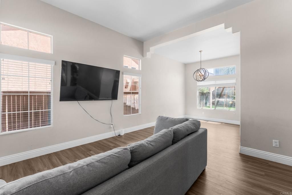 44694 Via Lucido, Temecula, CA 92592 — photo 4