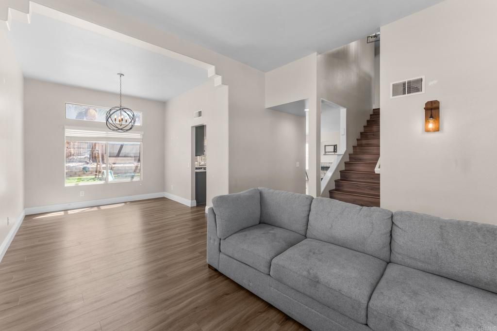 44694 Via Lucido, Temecula, CA 92592 — photo 5