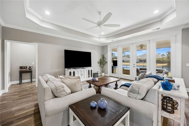 125 Bryce Ryan Circle, St Marys, GA 31548