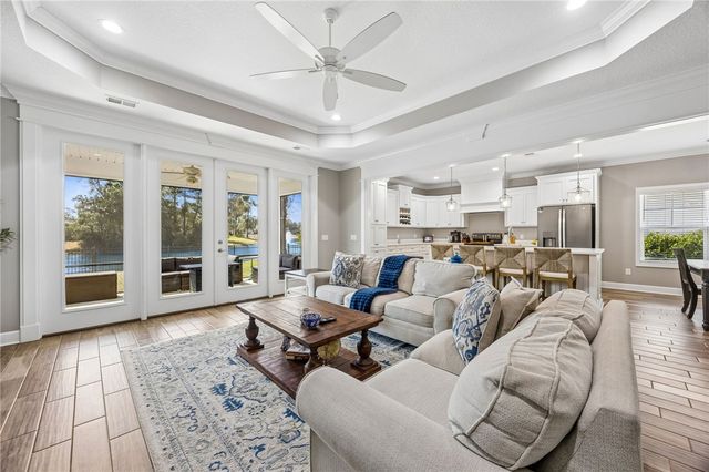 125 Bryce Ryan Circle, St Marys, GA 31548