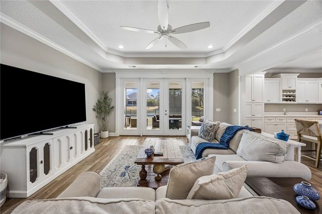 125 Bryce Ryan Circle, St Marys, GA 31548