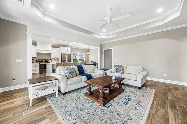 125 Bryce Ryan Circle, St Marys, GA 31548