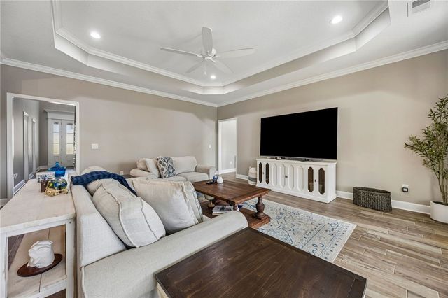 125 Bryce Ryan Circle, St Marys, GA 31548