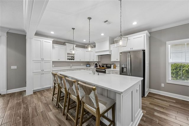 125 Bryce Ryan Circle, St Marys, GA 31548