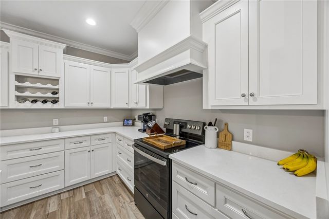 125 Bryce Ryan Circle, St Marys, GA 31548