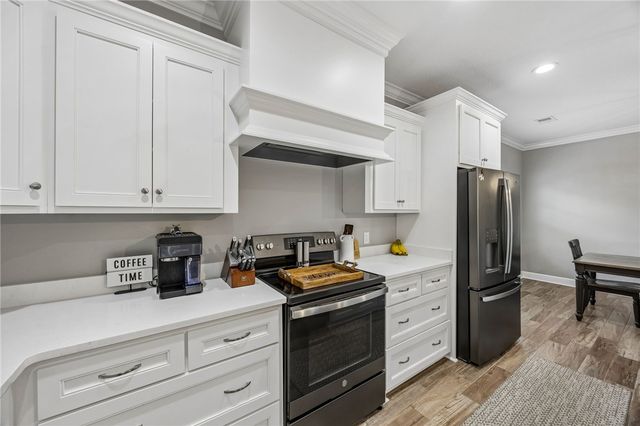 125 Bryce Ryan Circle, St Marys, GA 31548