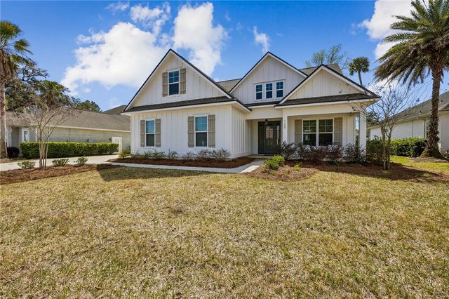 125 Bryce Ryan Circle, St Marys, GA 31548