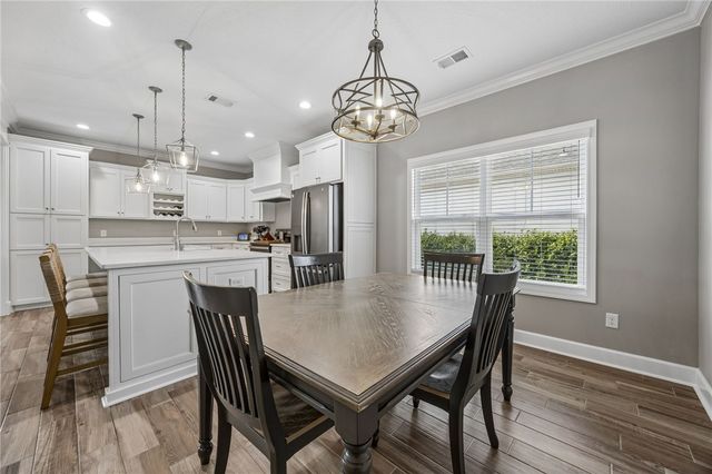 125 Bryce Ryan Circle, St Marys, GA 31548