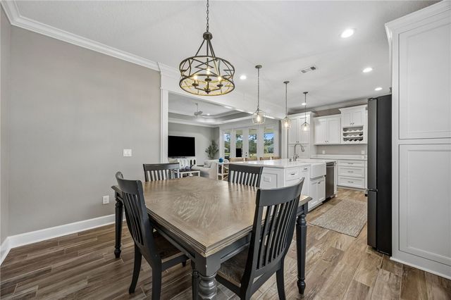 125 Bryce Ryan Circle, St Marys, GA 31548