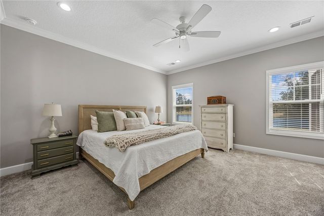 125 Bryce Ryan Circle, St Marys, GA 31548