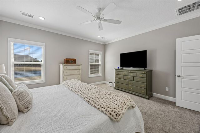 125 Bryce Ryan Circle, St Marys, GA 31548