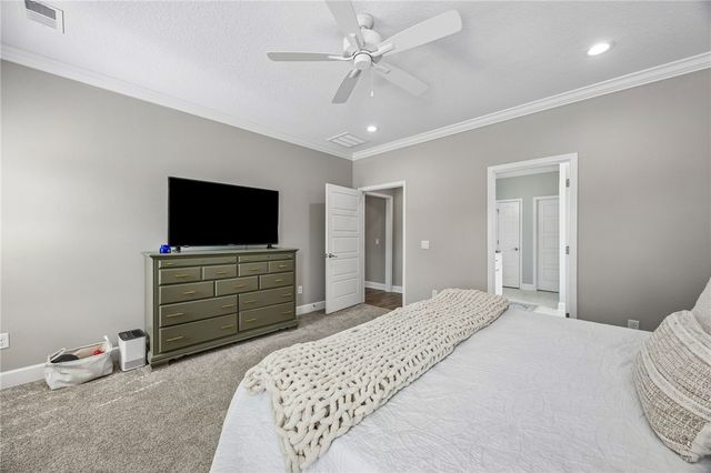 125 Bryce Ryan Circle, St Marys, GA 31548