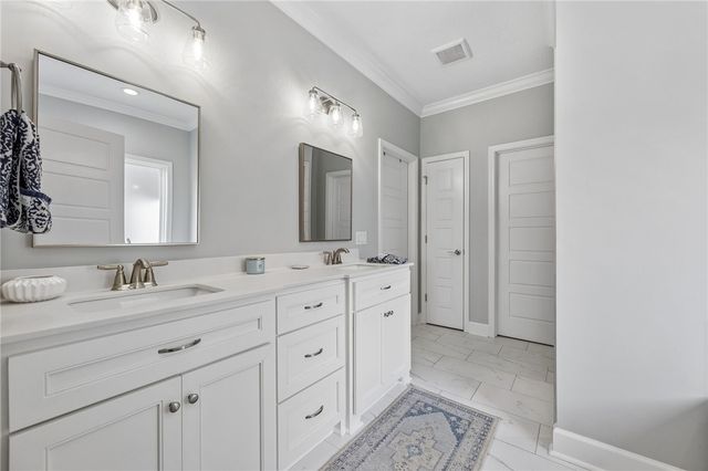 125 Bryce Ryan Circle, St Marys, GA 31548