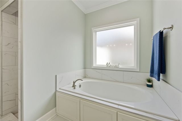 125 Bryce Ryan Circle, St Marys, GA 31548