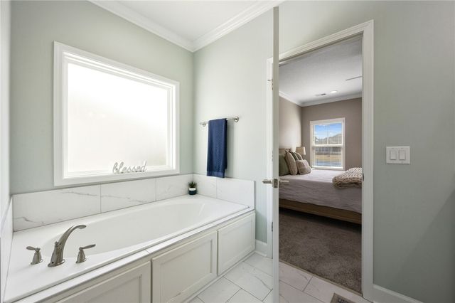 125 Bryce Ryan Circle, St Marys, GA 31548