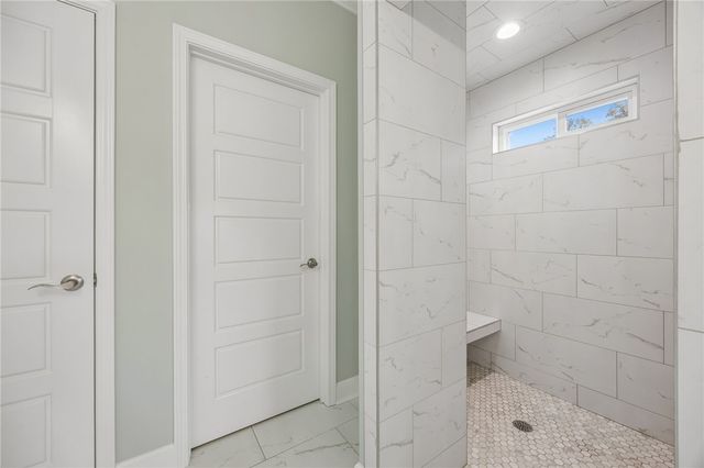 125 Bryce Ryan Circle, St Marys, GA 31548