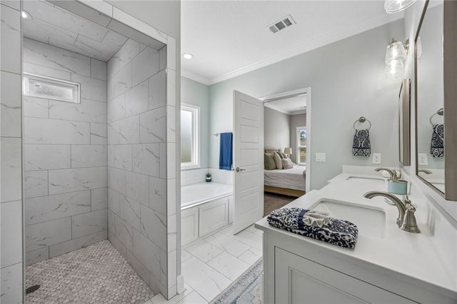 125 Bryce Ryan Circle, St Marys, GA 31548