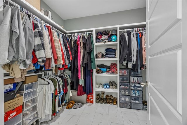 125 Bryce Ryan Circle, St Marys, GA 31548