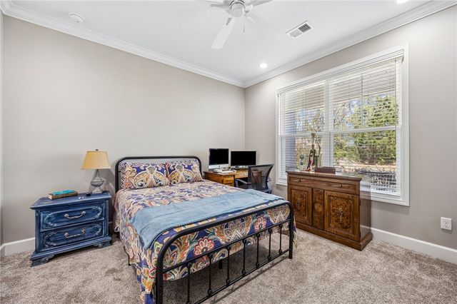 125 Bryce Ryan Circle, St Marys, GA 31548