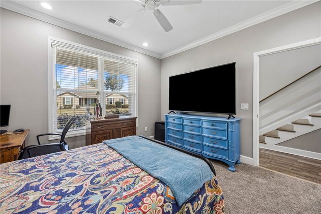 125 Bryce Ryan Circle, St Marys, GA 31548