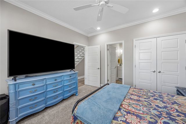 125 Bryce Ryan Circle, St Marys, GA 31548