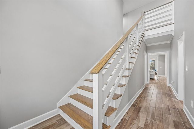 125 Bryce Ryan Circle, St Marys, GA 31548