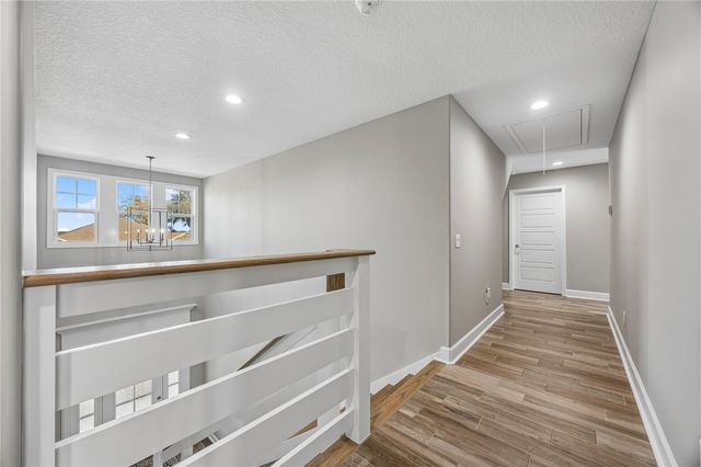 125 Bryce Ryan Circle, St Marys, GA 31548