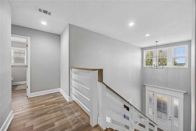 125 Bryce Ryan Circle, St Marys, GA 31548