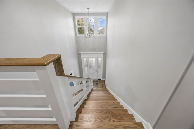 125 Bryce Ryan Circle, St Marys, GA 31548