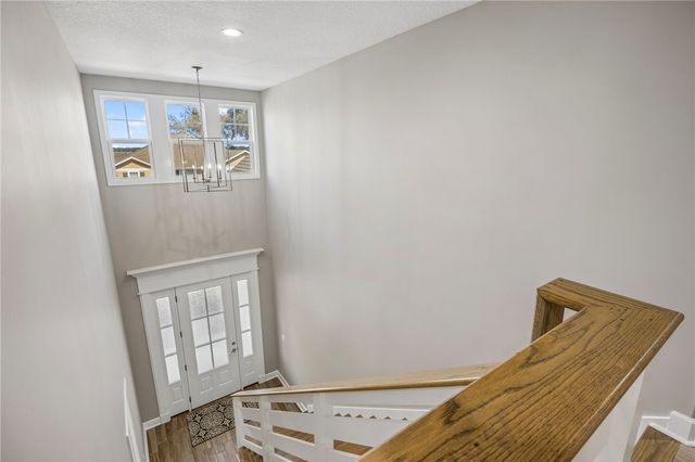 125 Bryce Ryan Circle, St Marys, GA 31548