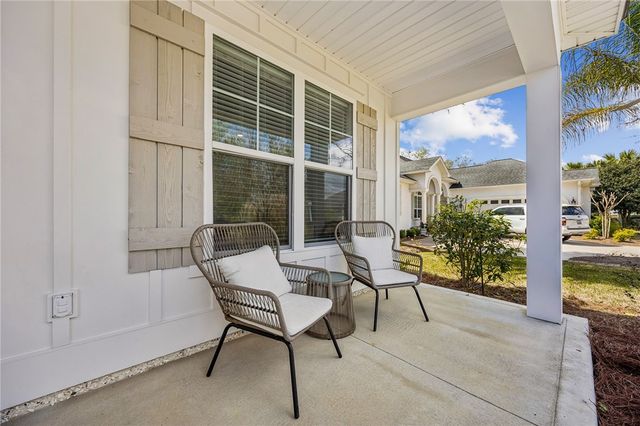 125 Bryce Ryan Circle, St Marys, GA 31548