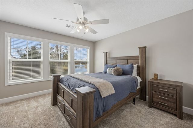 125 Bryce Ryan Circle, St Marys, GA 31548