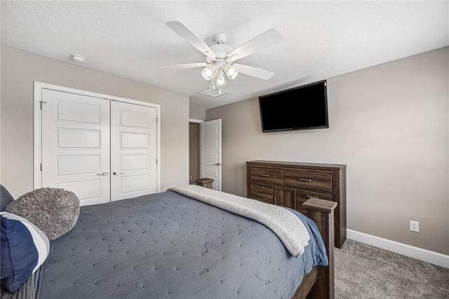 125 Bryce Ryan Circle, St Marys, GA 31548