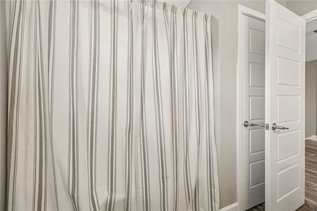 125 Bryce Ryan Circle, St Marys, GA 31548