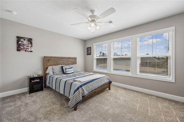 125 Bryce Ryan Circle, St Marys, GA 31548