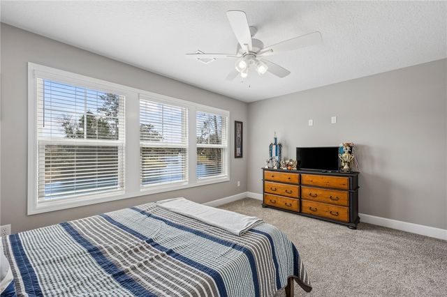 125 Bryce Ryan Circle, St Marys, GA 31548