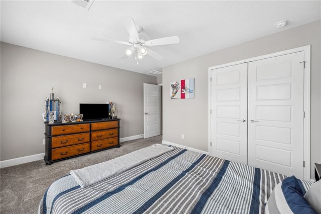 125 Bryce Ryan Circle, St Marys, GA 31548