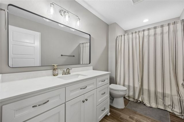 125 Bryce Ryan Circle, St Marys, GA 31548