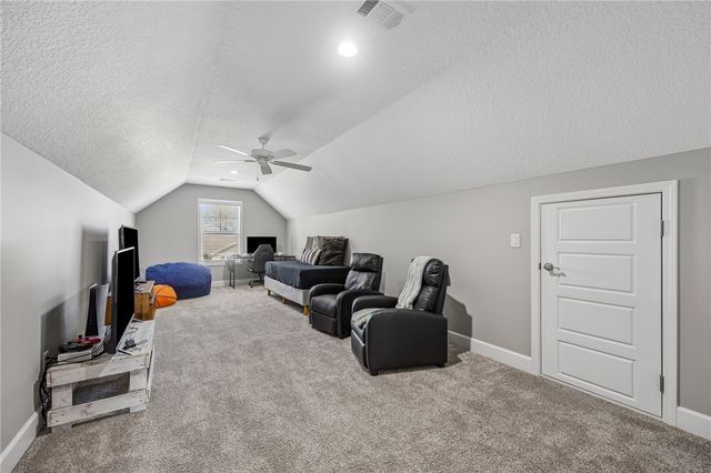 125 Bryce Ryan Circle, St Marys, GA 31548