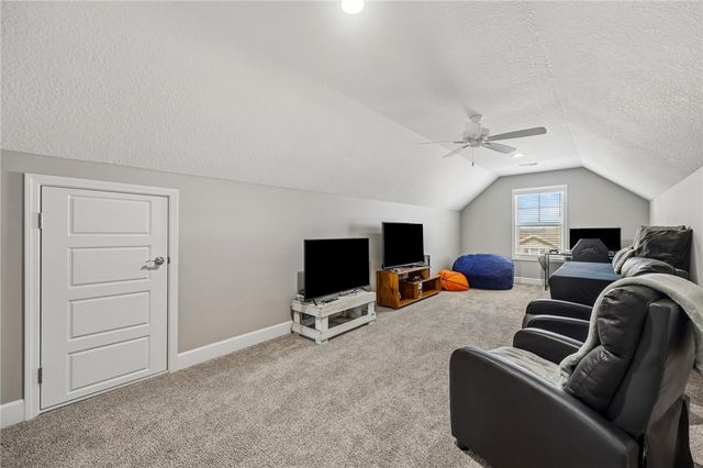 125 Bryce Ryan Circle, St Marys, GA 31548